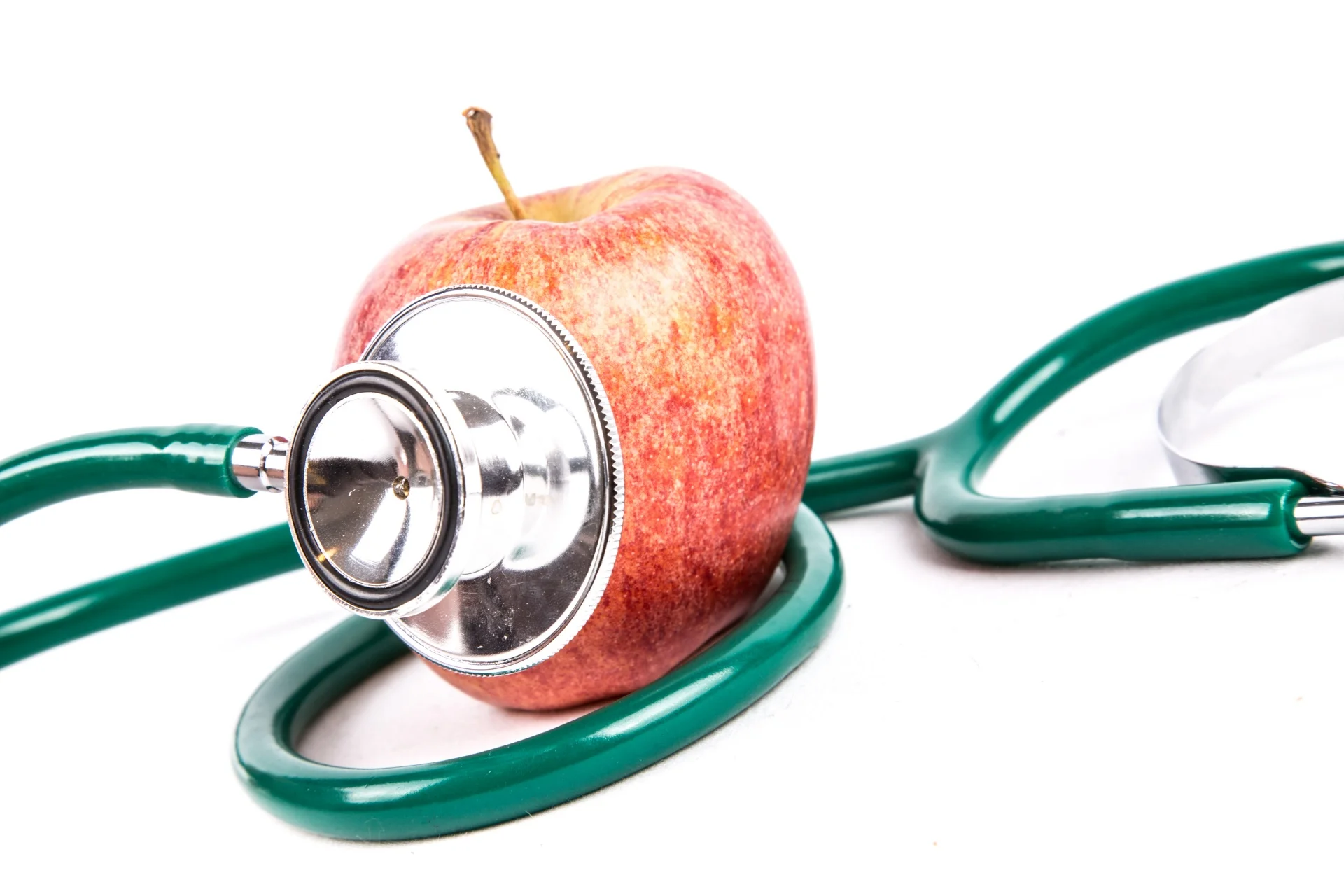 apple-and-stethoscope-1473873114VQU.jpg