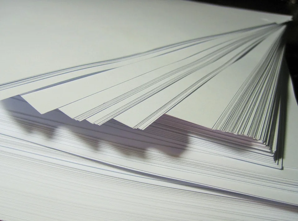 paper. print vs digital.jpg
