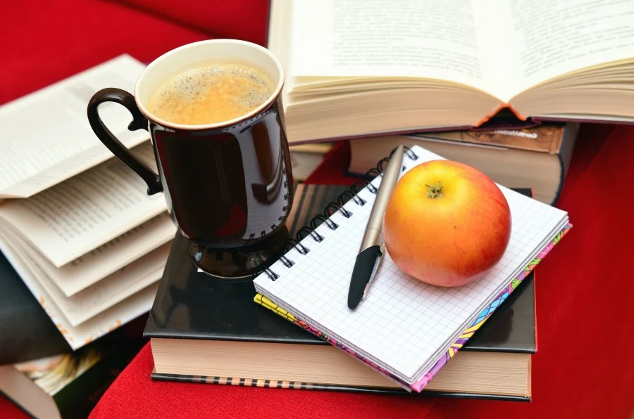 apple and book.jpg