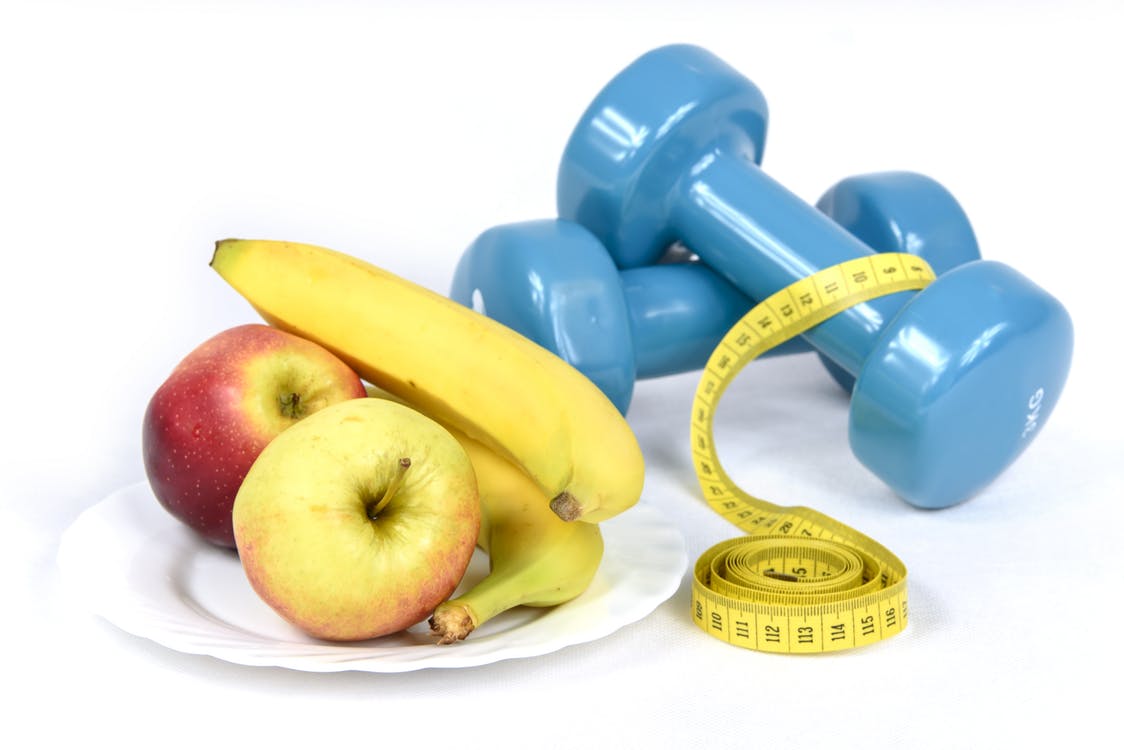 a-change-in-lifestyle-banana-diet-healthy-161704.jpeg