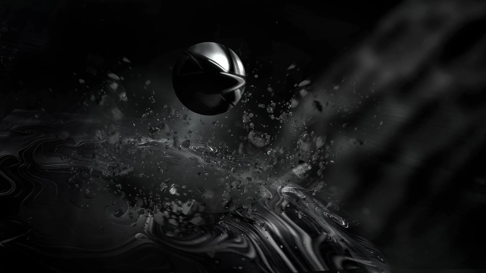 FRAME1.jpg