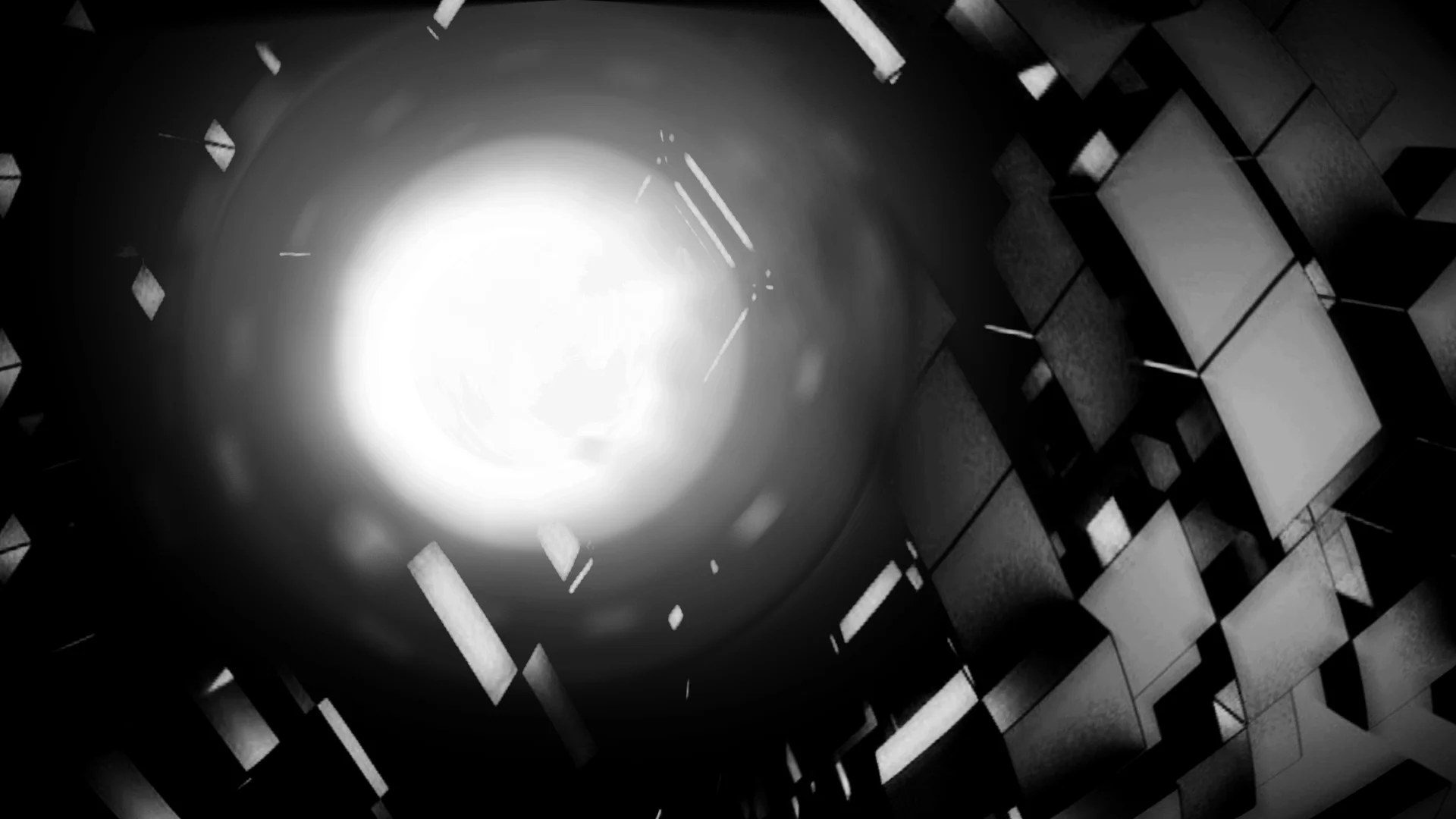 frame9.jpg
