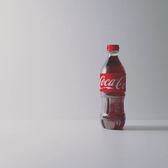 bottle5.jpg