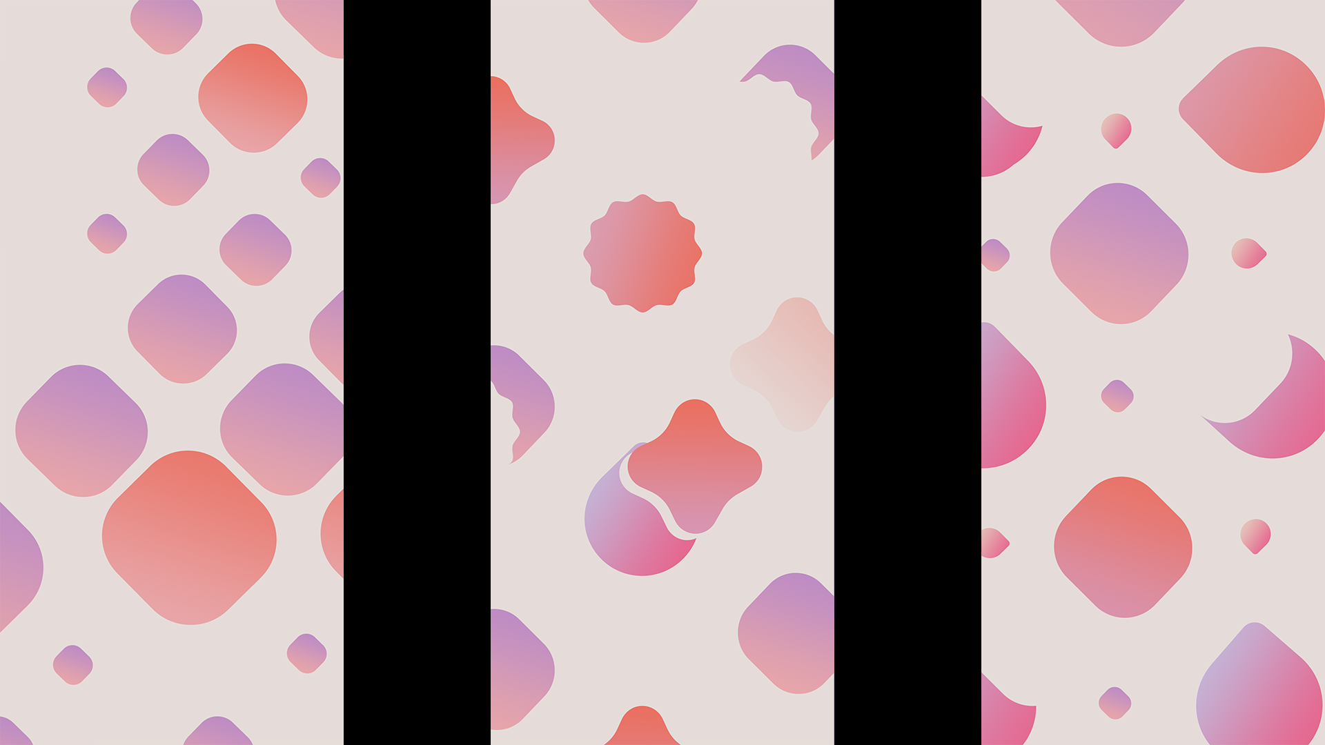 04.png