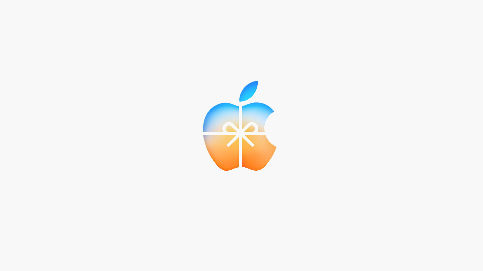 apple_hol.png