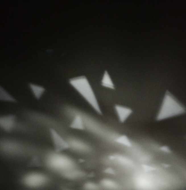 Lights on wall.jpg