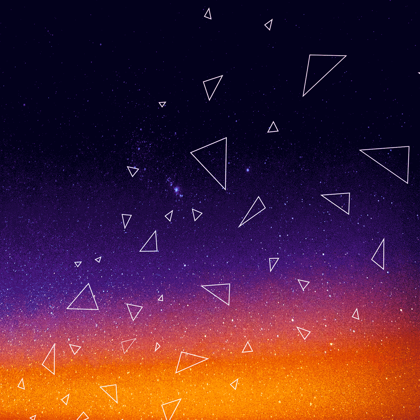 Sky_triangles_Gif_slower.gif