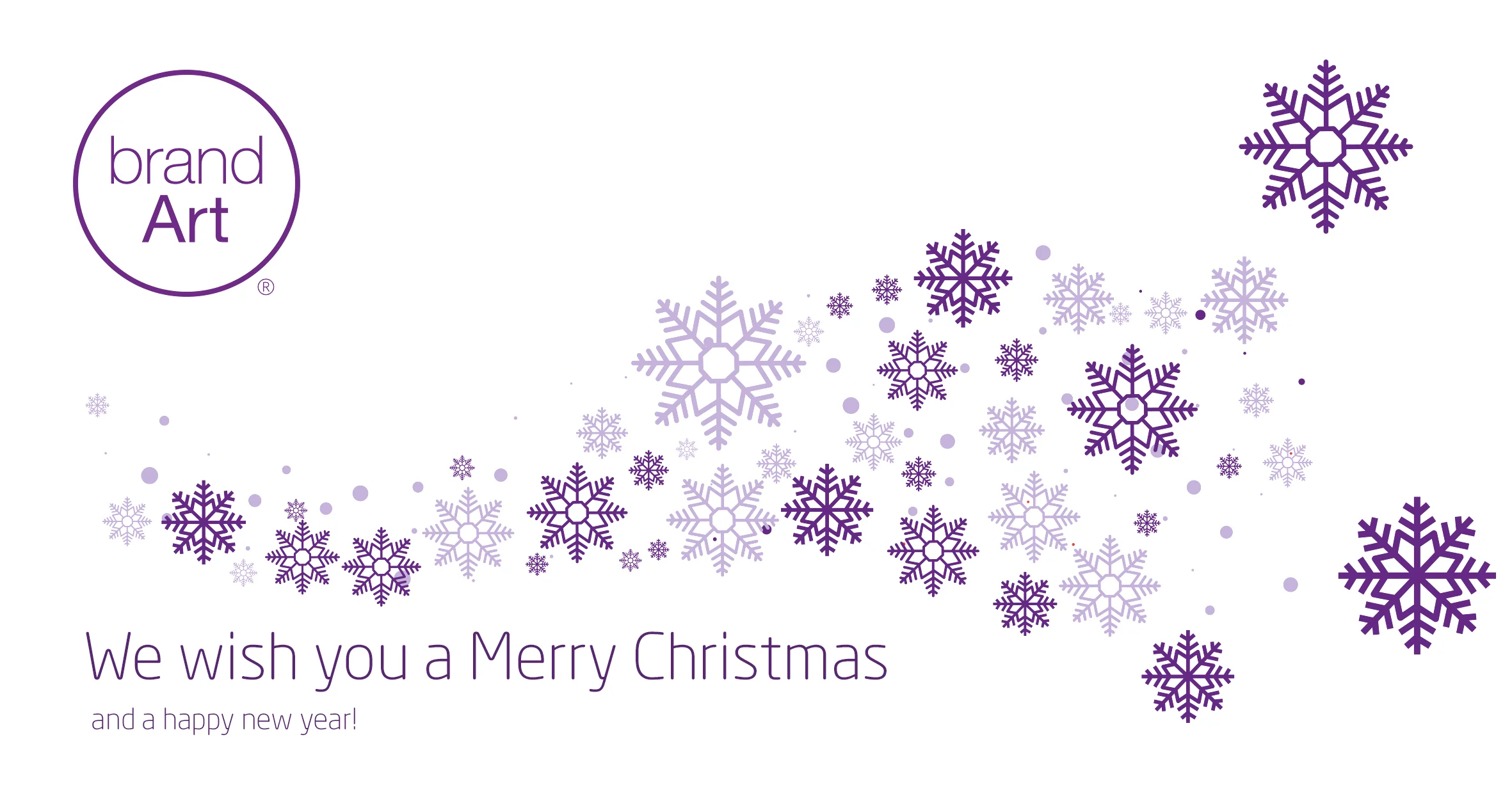 Merry_Christmas.jpg