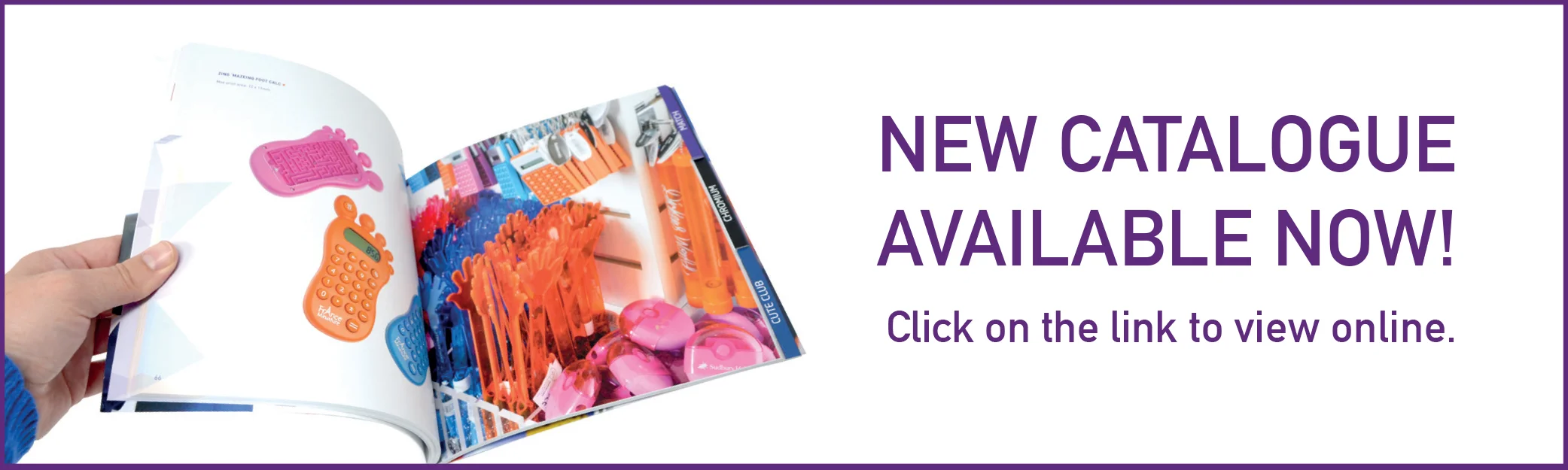 New catalogue available now.jpg