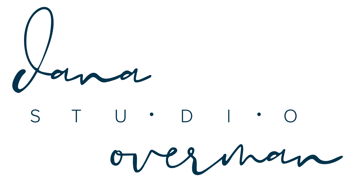 dana overman studio