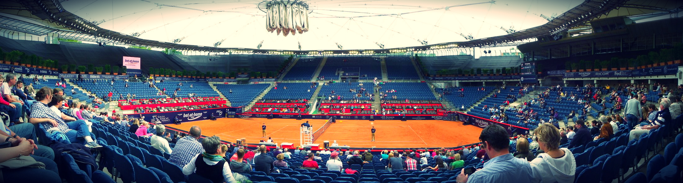 Image Source: By jhnnsstnbrg from Kiel - German Open 2012, CC BY 2.0, https://commons.wikimedia.org/w/index.php?curid=28958349