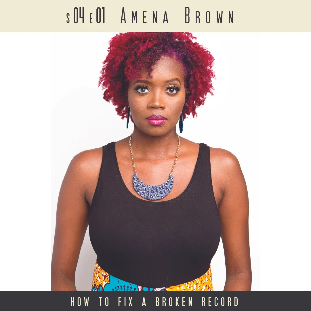 AmenaBrown-100.jpg