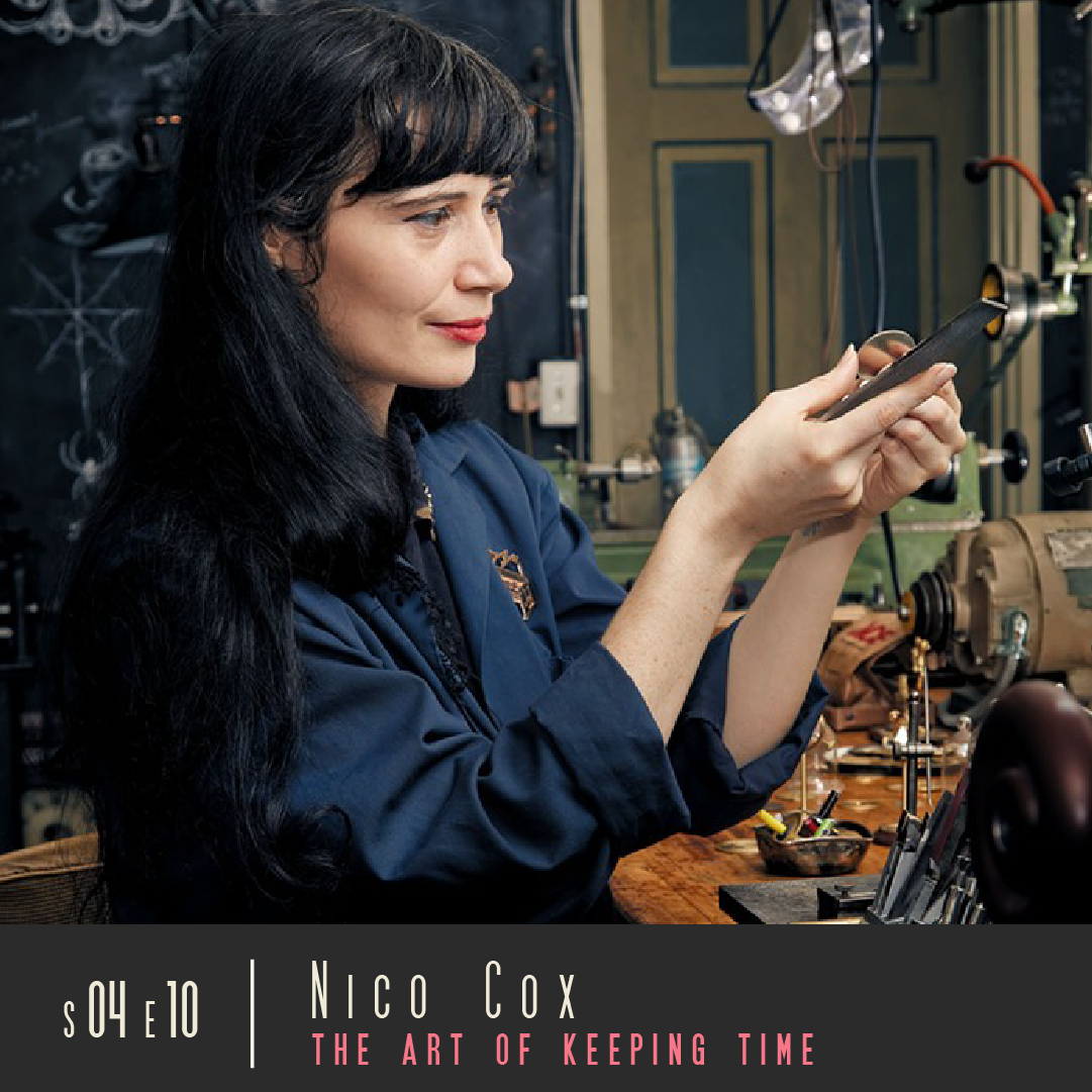 nico.png