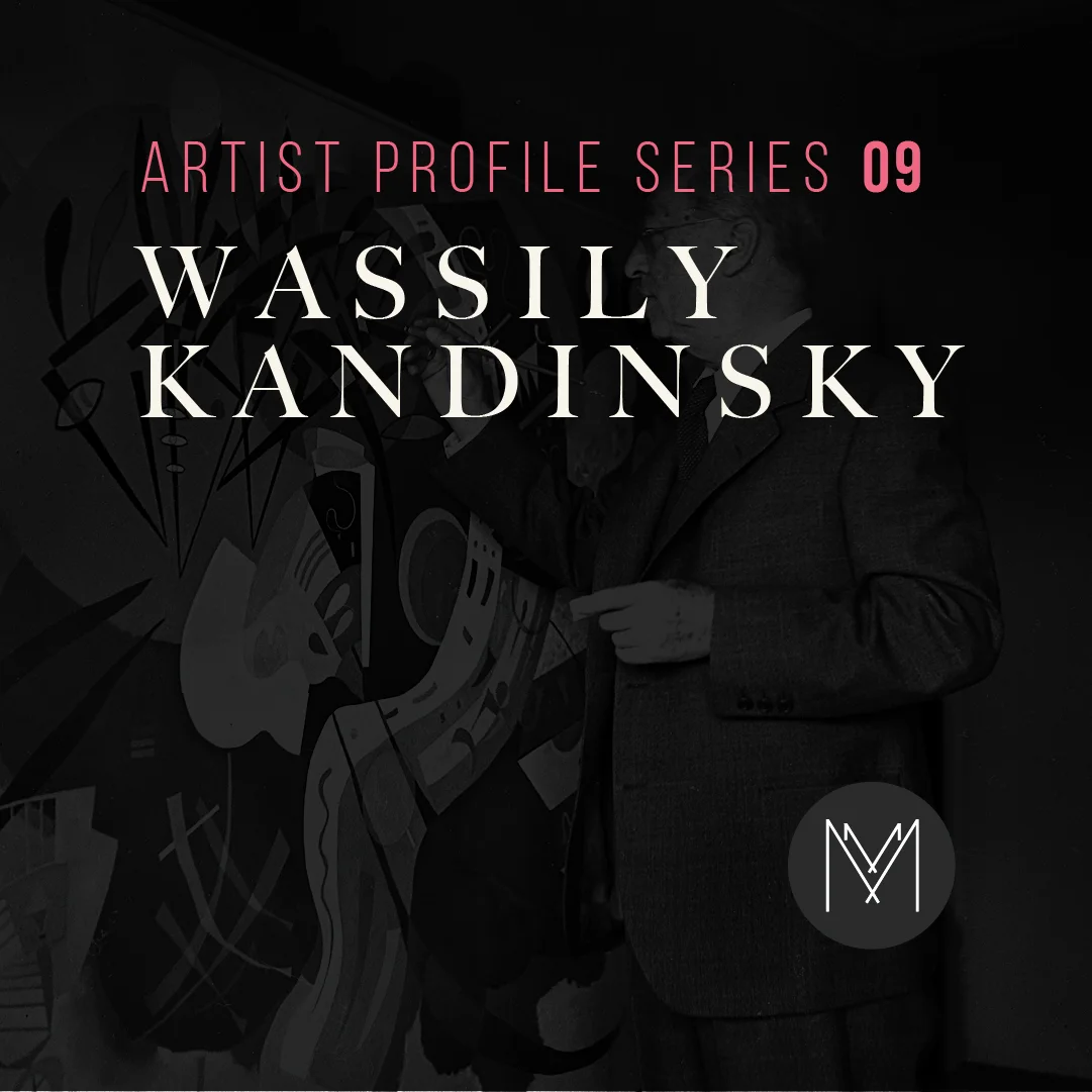 kandinsky-100.jpg