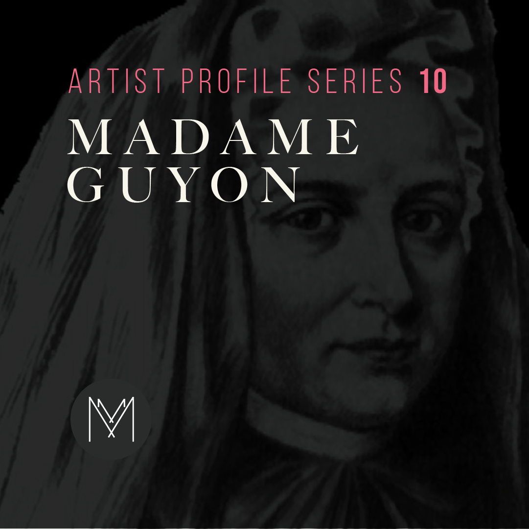 guyon.png