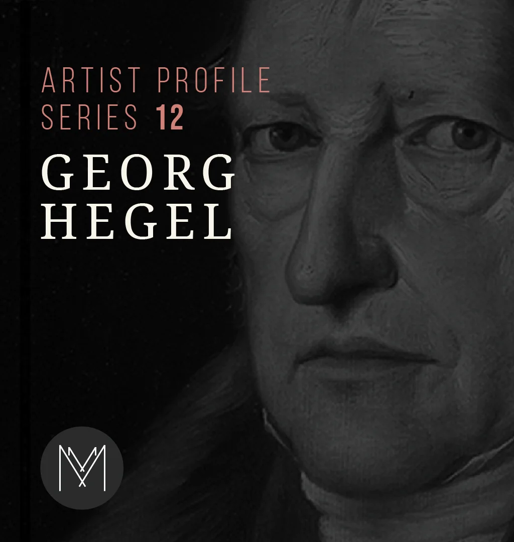 hegel-100.jpg