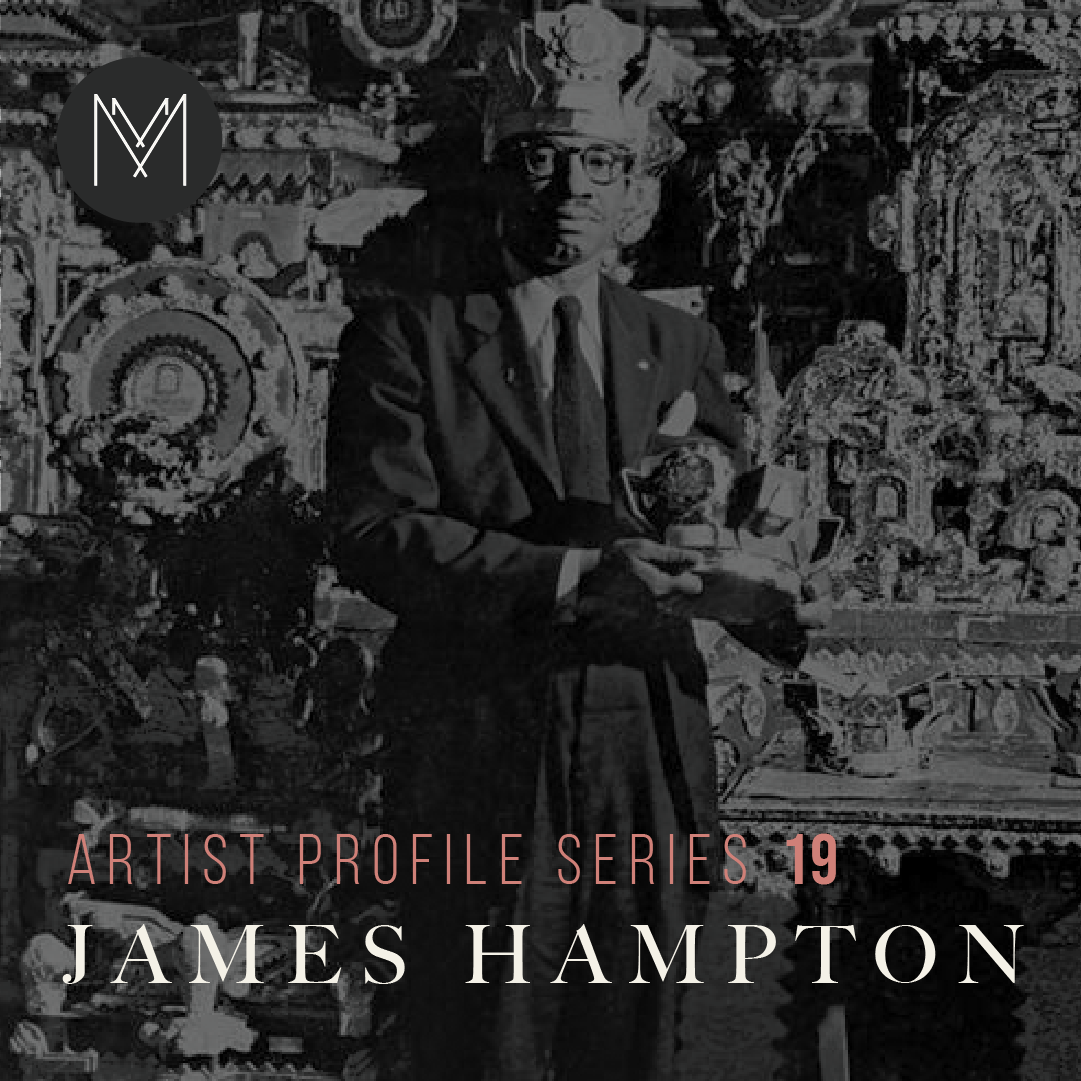 hamopton.png