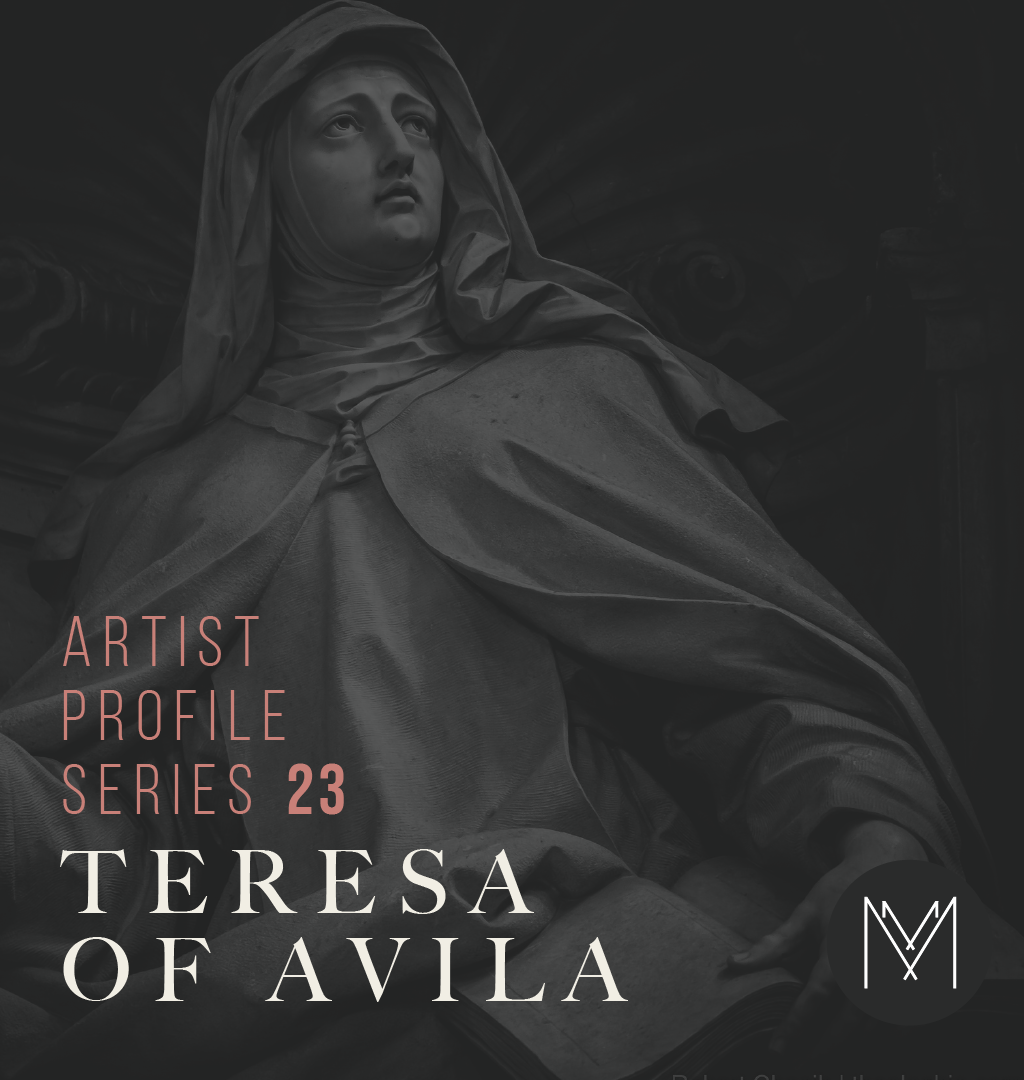 teresa.png