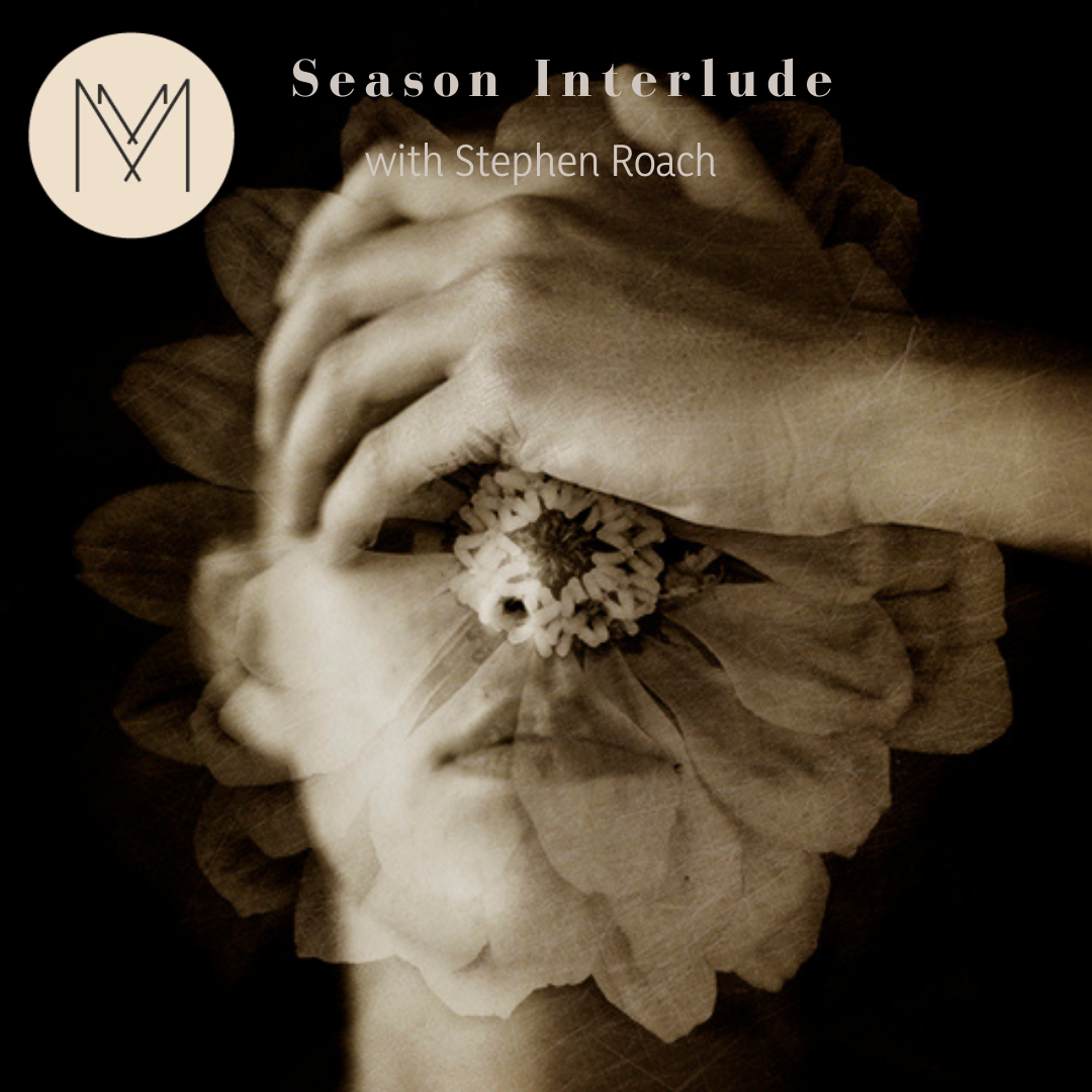Season Interlude.png