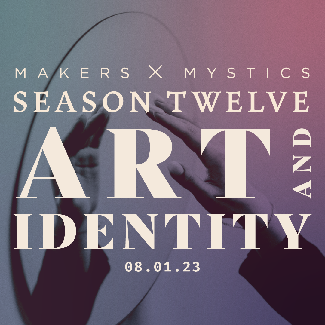 S12 Trailer: Art & Identity