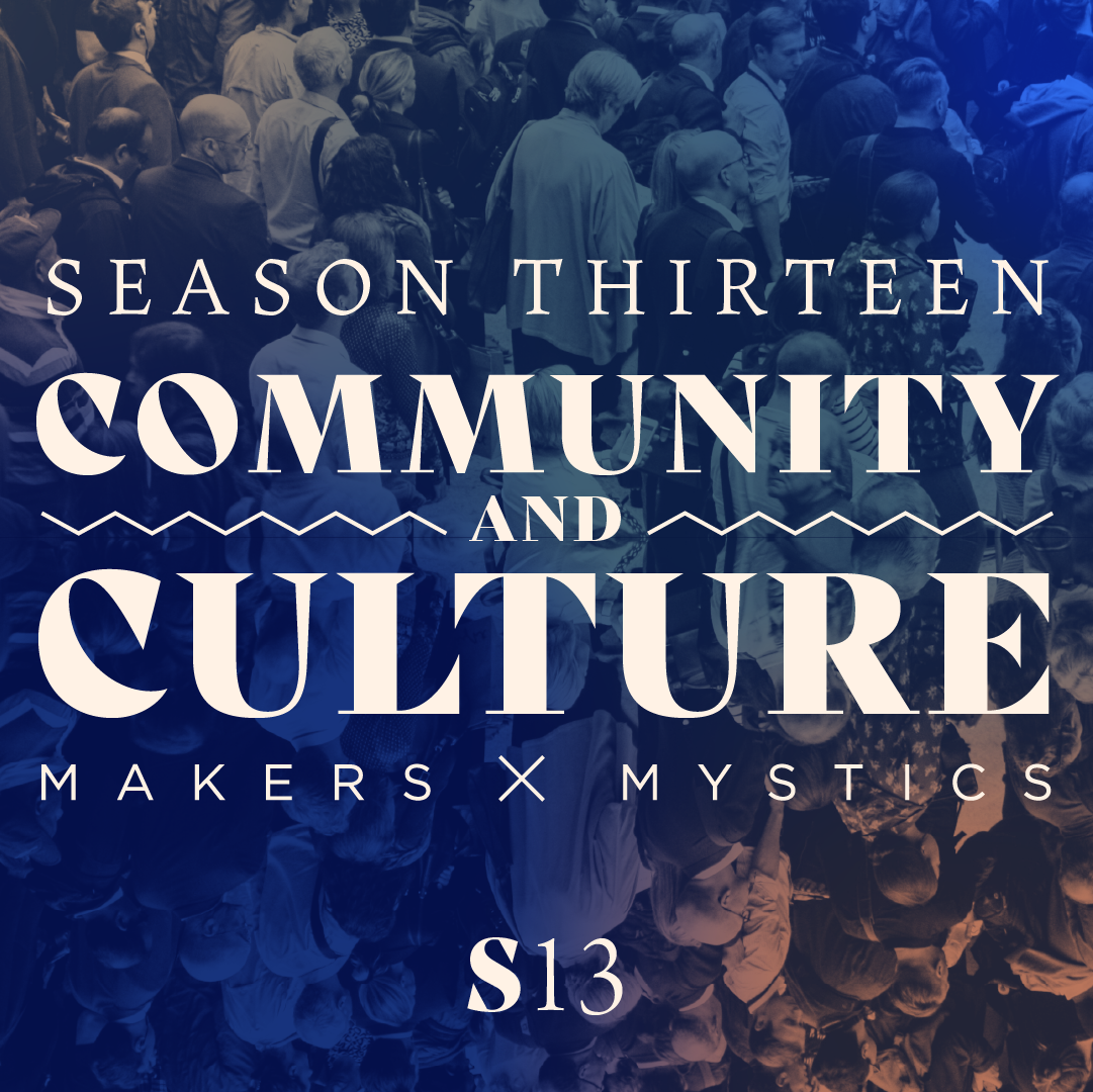 S13 Trailer:  Community and Culture Introduction