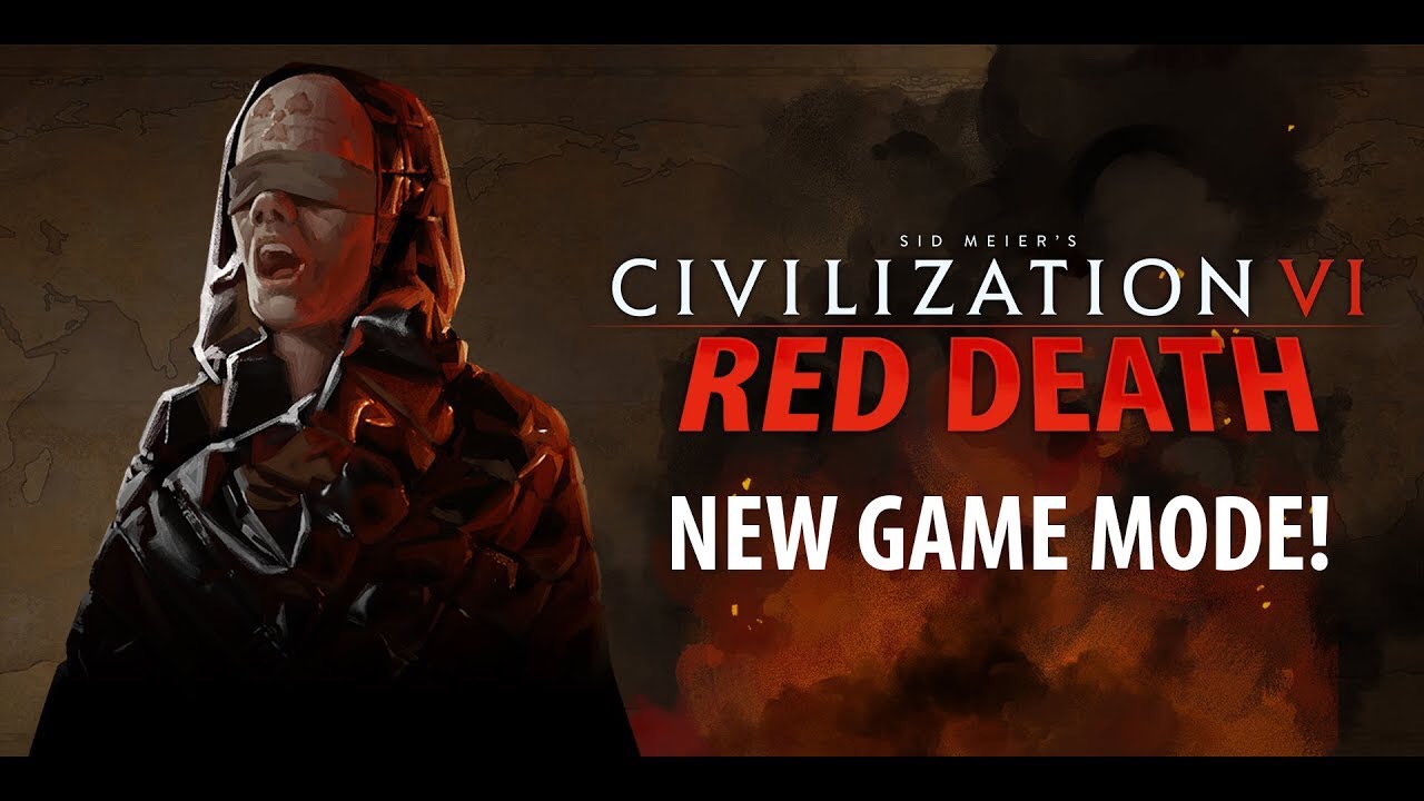 civ 6 dlc plans civ 6 dlc plans