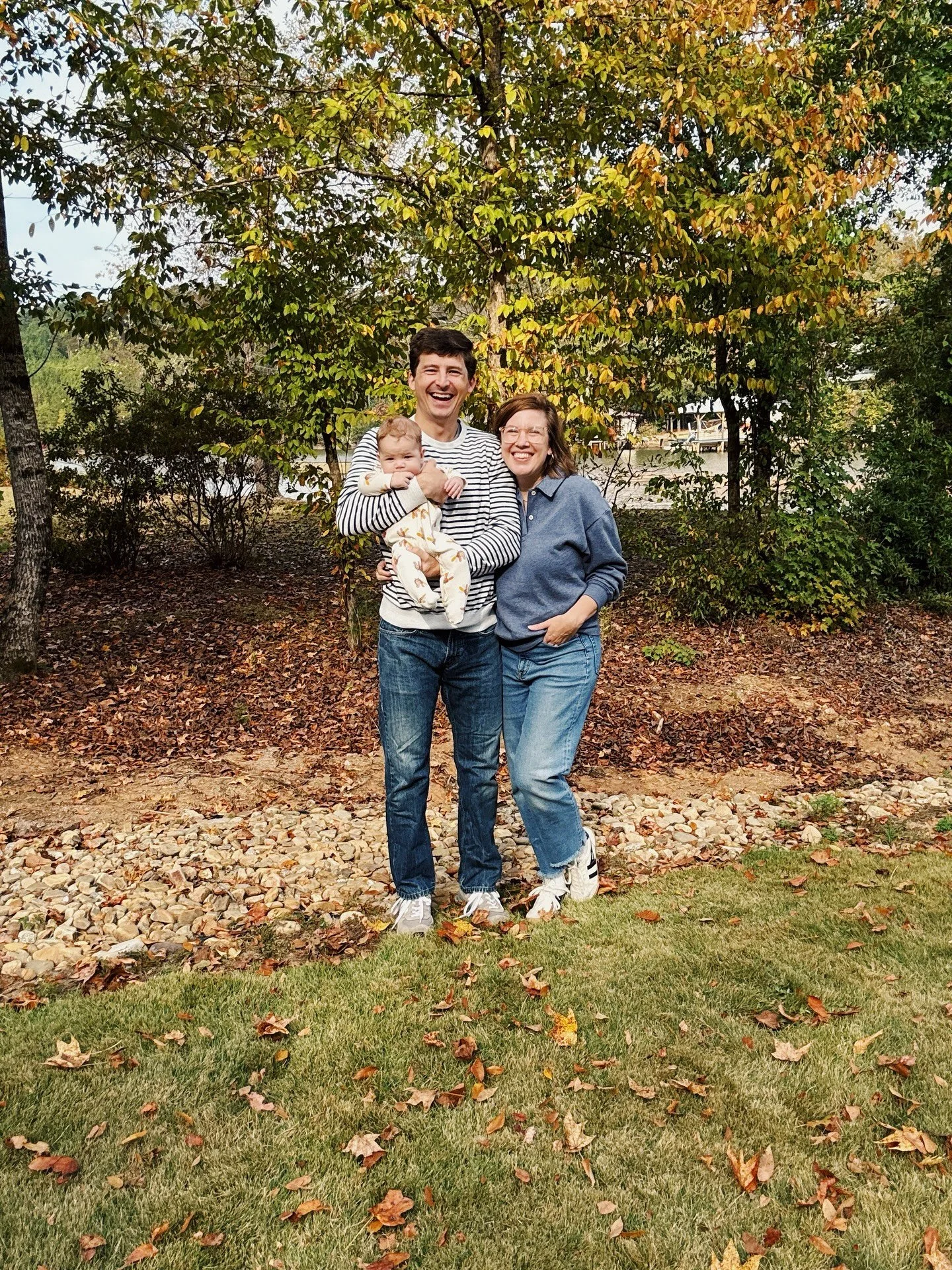 It wasn&rsquo;t Maine, but it did the trick.