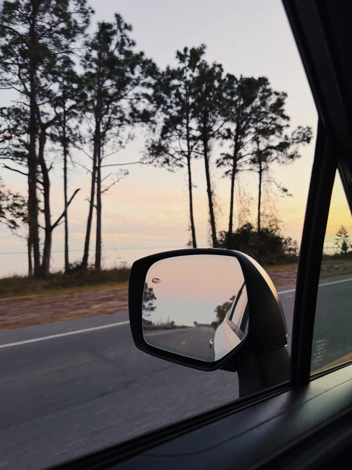 January was filled with trips to the coast and to the movie theater. There was an officially giggly baby and 12+ hour work days for Jordan. There was bad news and a bricked phone and postcards to Minnesota and desperate prayers for friends. I read 12