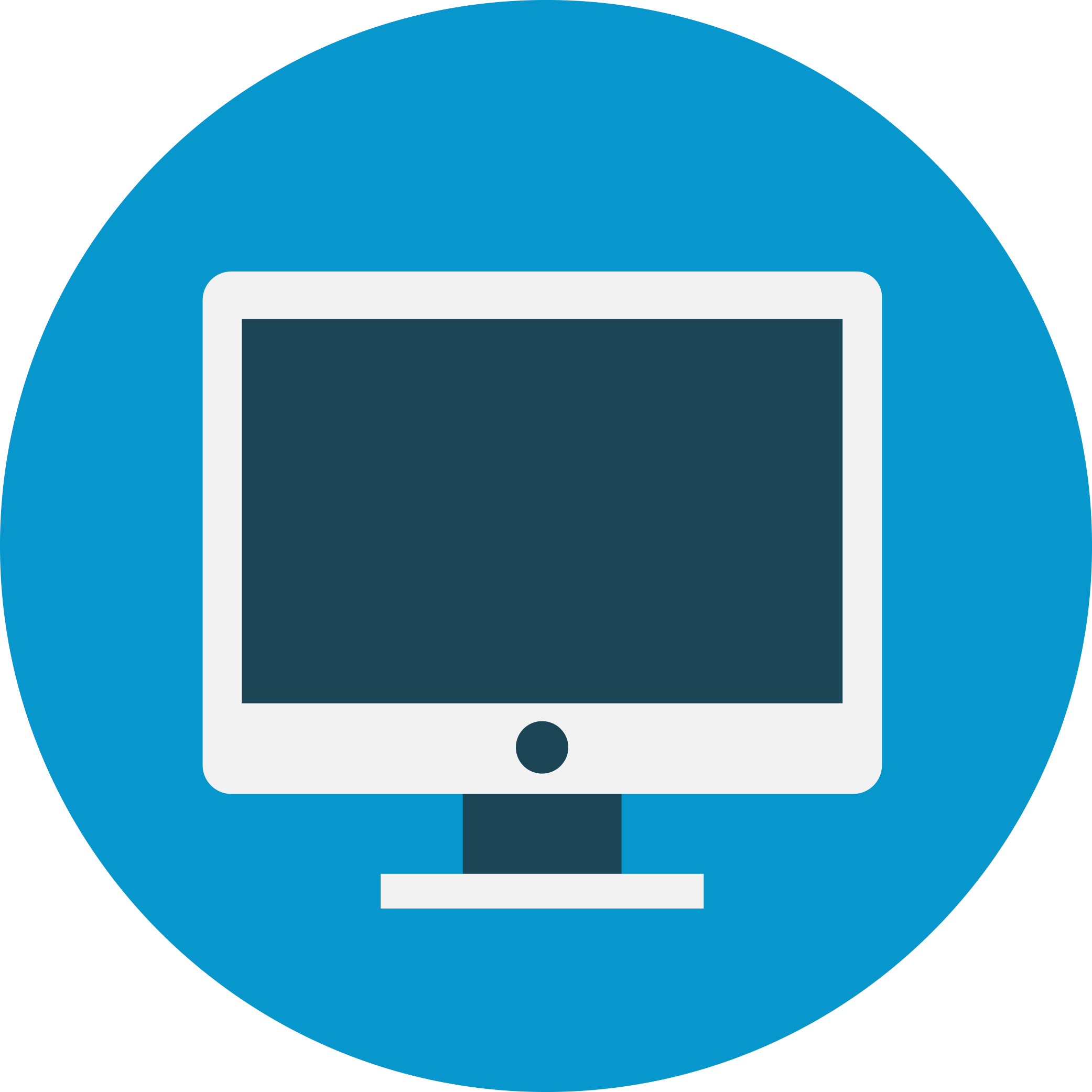 Online Giving
