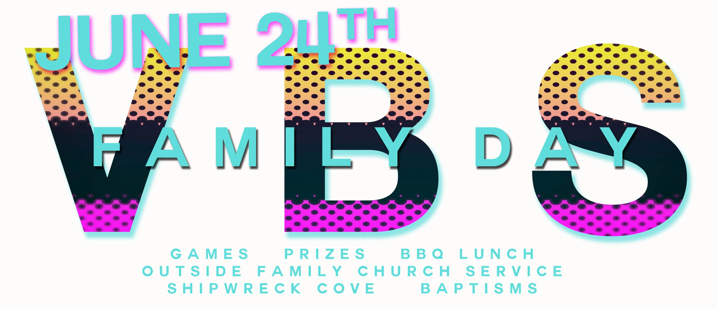 2018VBS_BANNER.jpg
