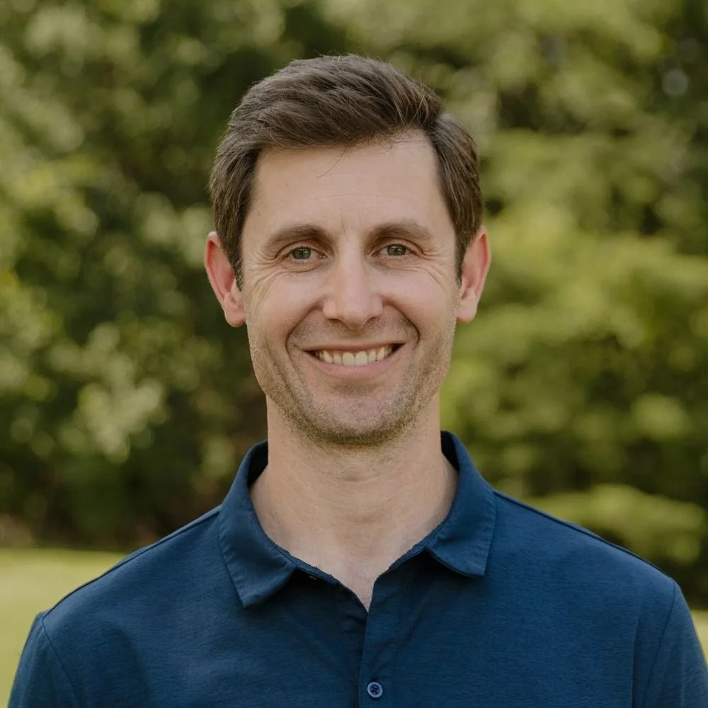 Jonathan Seymour, Elder