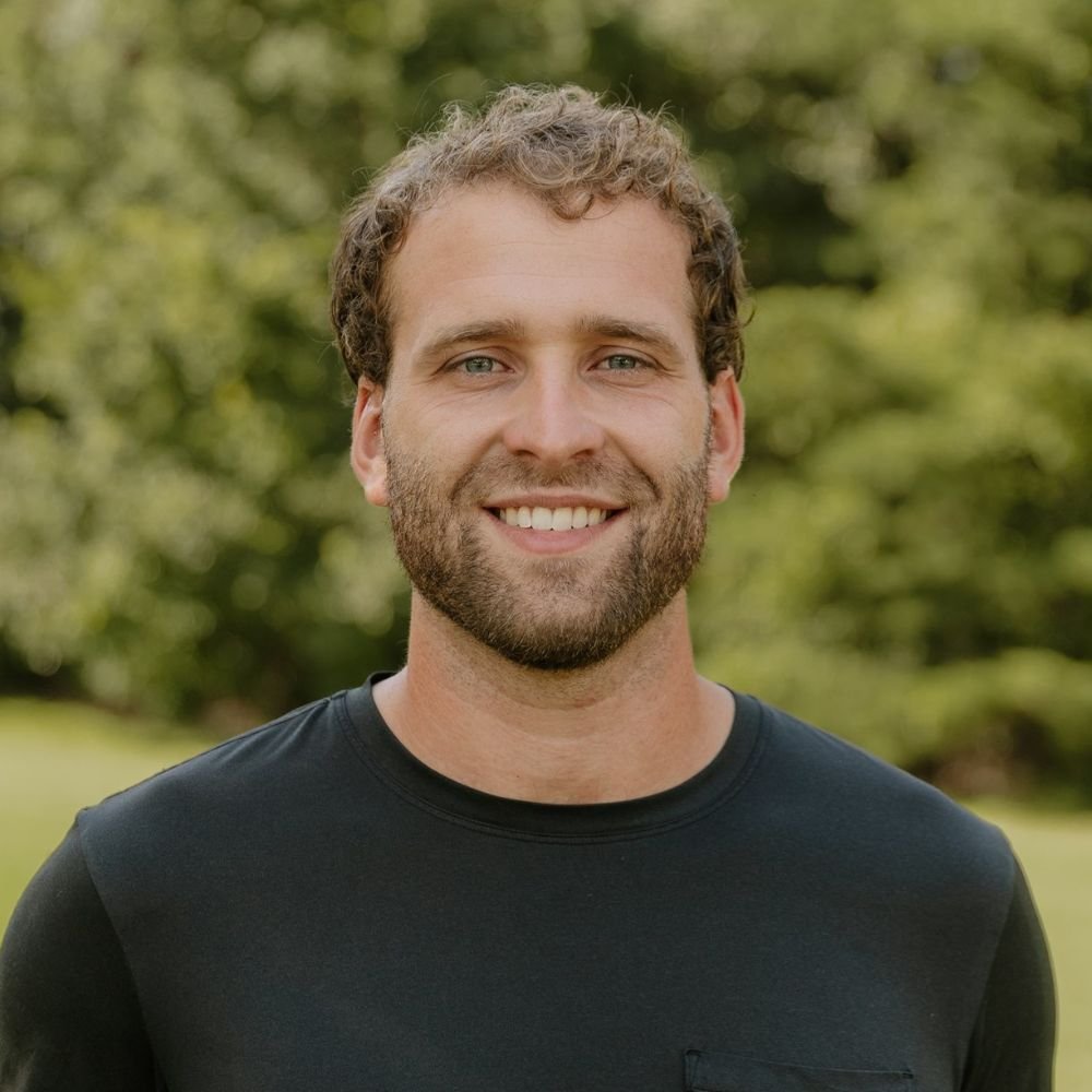 Stephen Turner, Worship Minister