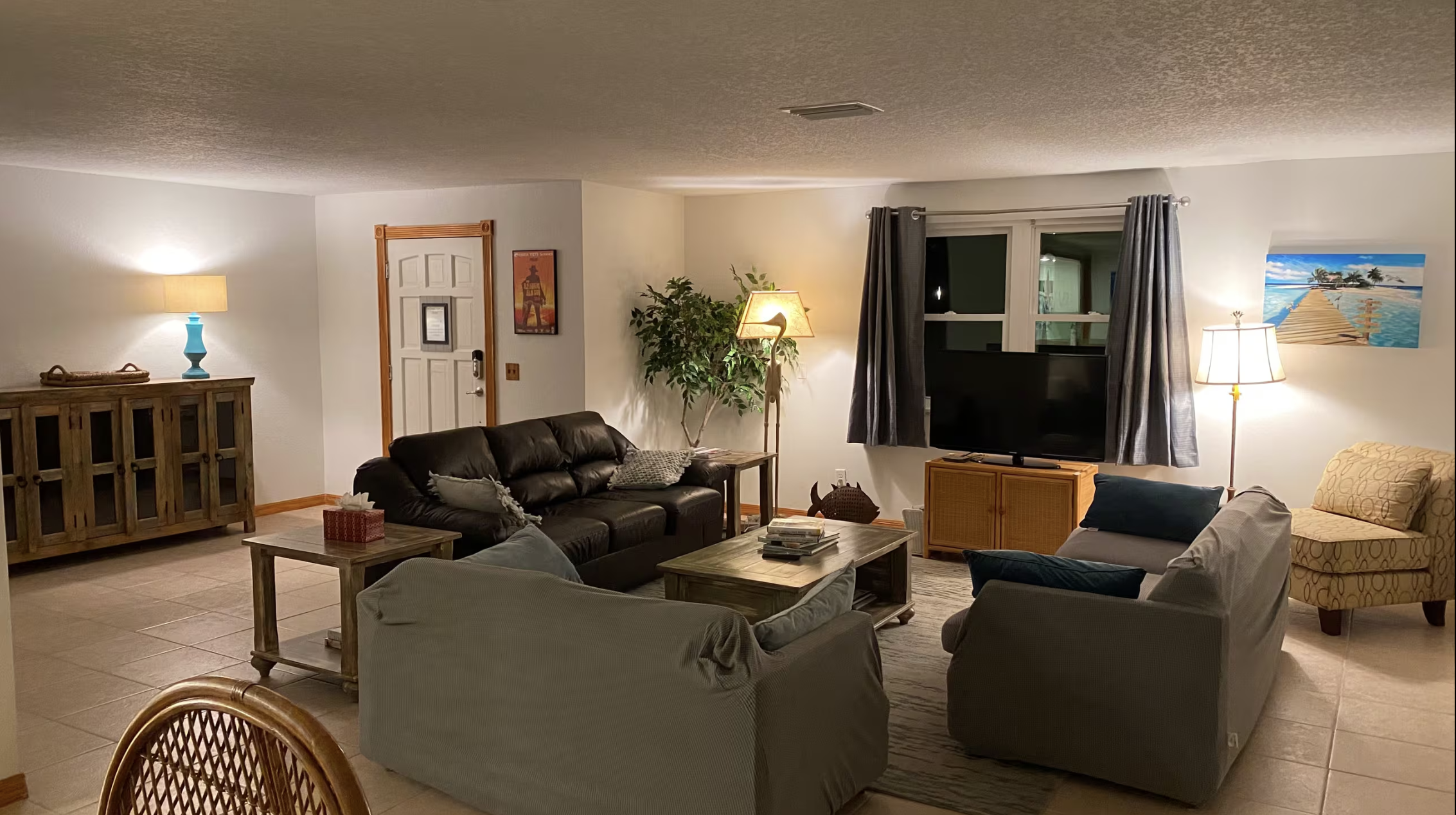 Screenshot 2026-06-22 at 4.19.53 PM.png