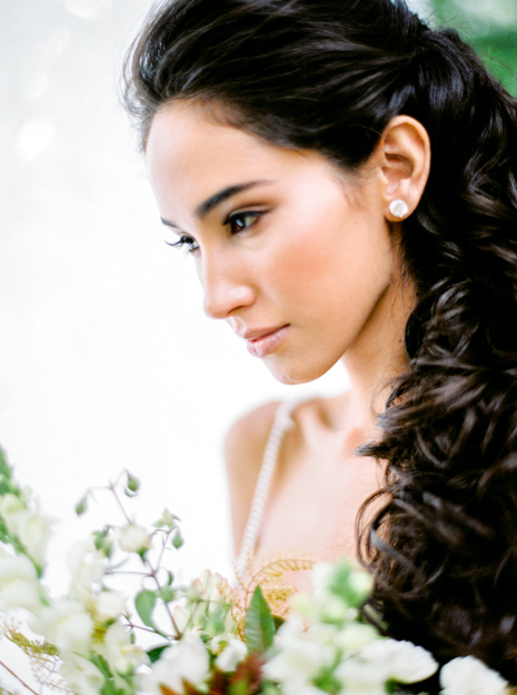 josevillaworkshops-2