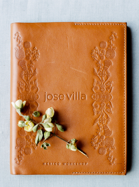 josevillaworkshops-37