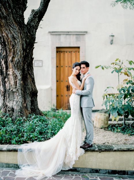 josevillaworkshops-8