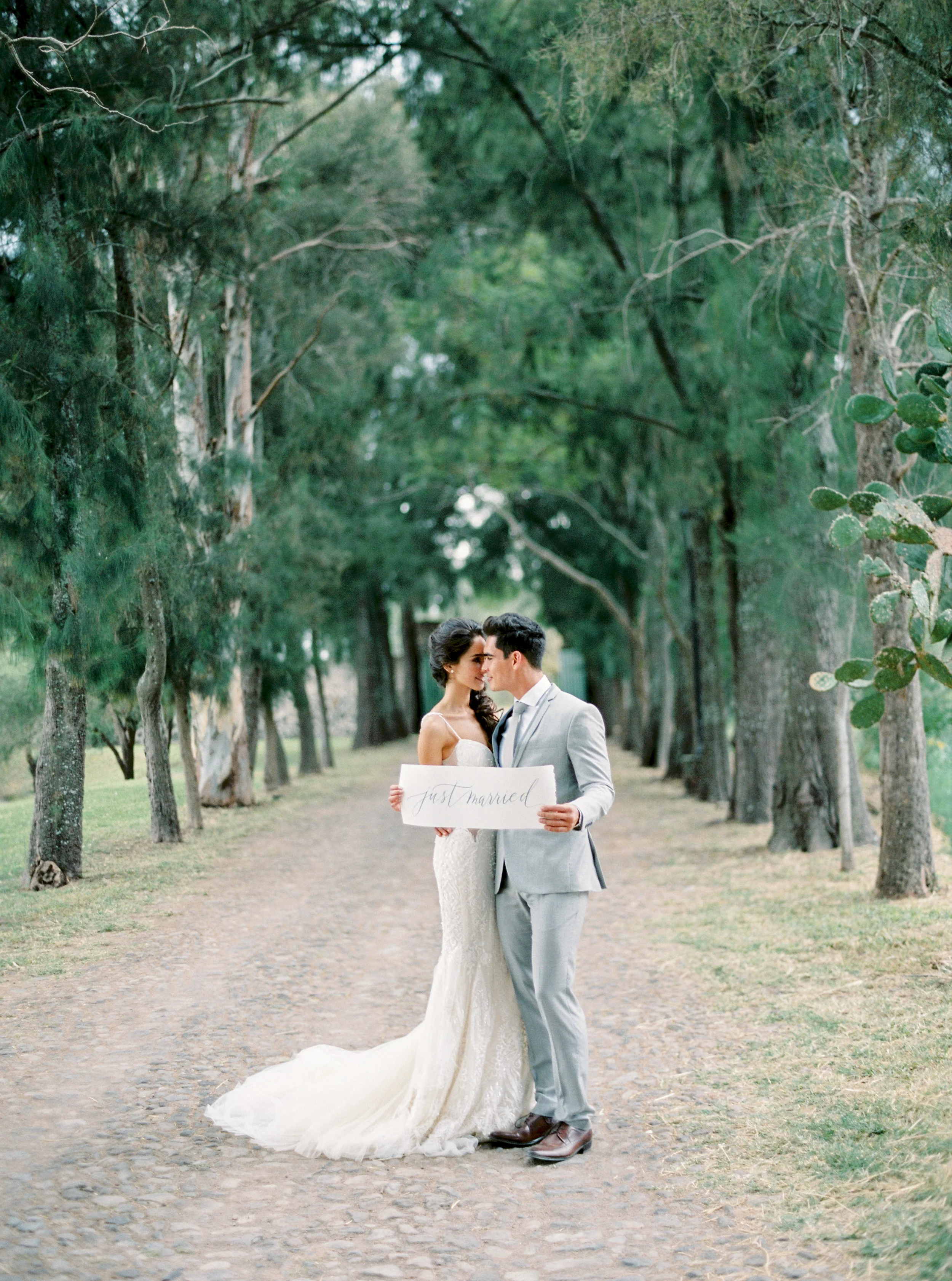Jose Villa Workshop Memories - Laure Arons Luxurious Events
