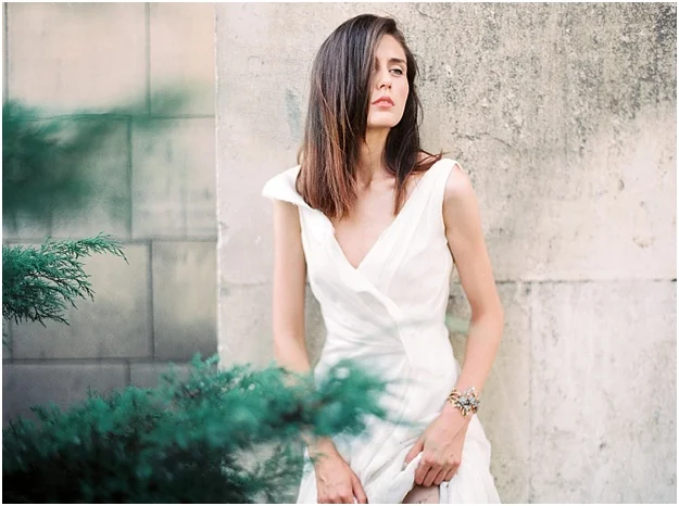 Moons Vasrovie Bridal Designer Wedding