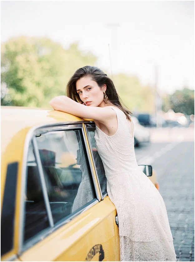 Taxi Wawa