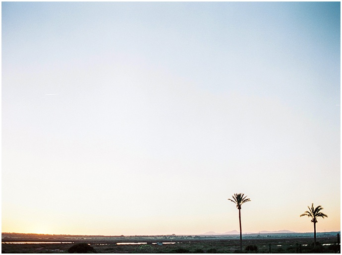 Font Santa Hotel Spa Mallorca, Film Photographer