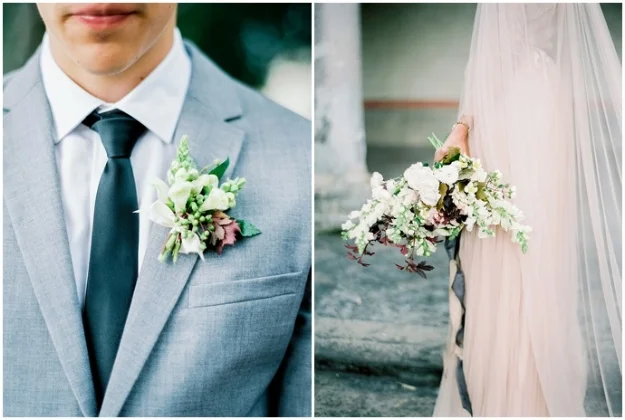 Jose Villa Wedding Workshop