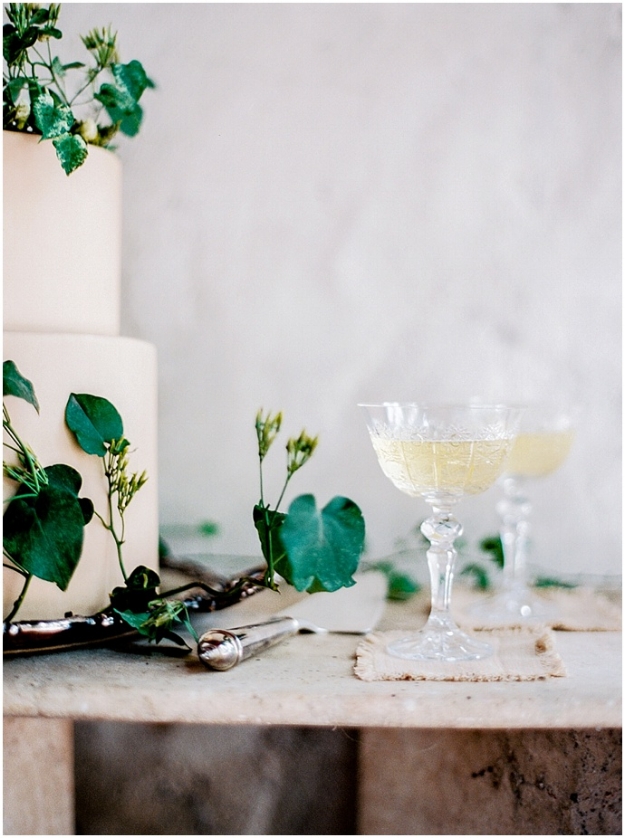 Jose Villa Wedding Workshop
