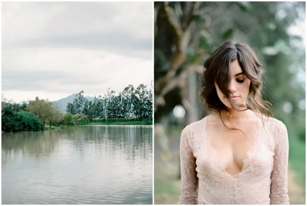 Jose Villa Wedding
