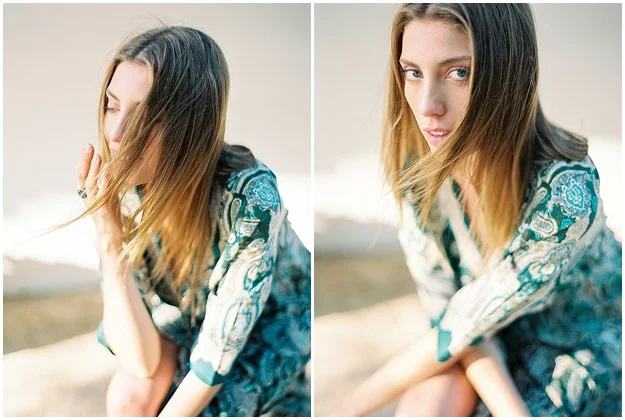 Valencia Photographer