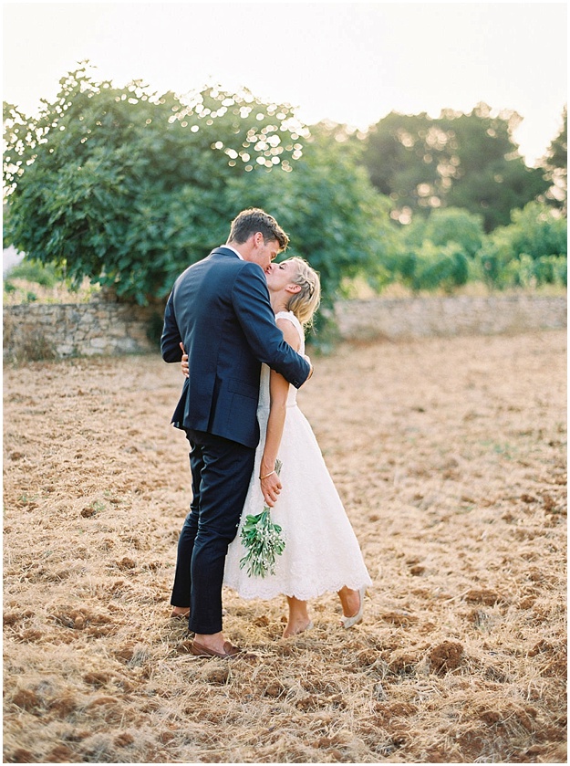 Fine Art Photographer Ibiza Wedding Luxury