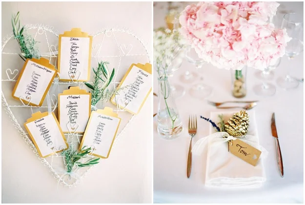 Stylish Ibiza Wedding Fine Art Photography