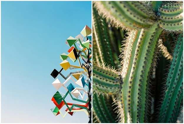 Condé Nast Traveller Canary Islands Issue