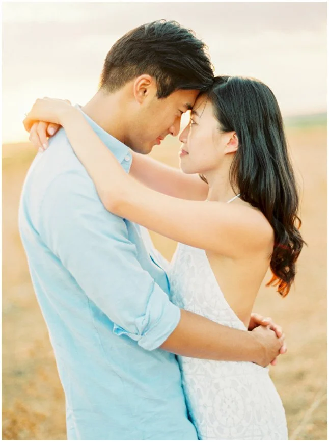 Font Santa Wedding Mallorca Salinas
