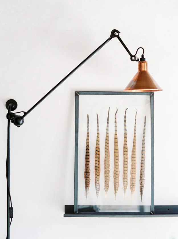 Ibiza interior design and living