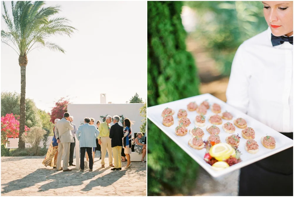 ClifftopIbizaWedding1.jpg